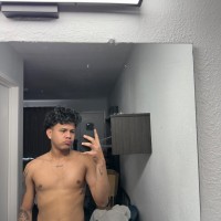 Adrian
