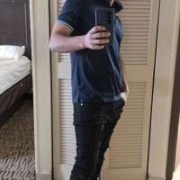 Alex