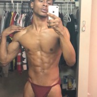 Trey