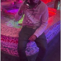 Uno2real