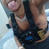 SBK K1