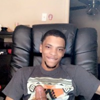 Antione