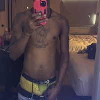 Slim