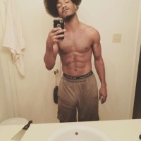 jacob
