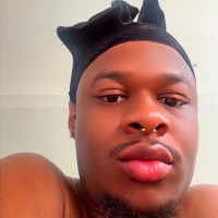 Kash