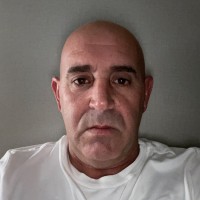 Mike