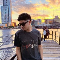 Josh