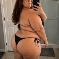 786-451-5361