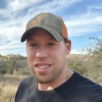 830-822-6370