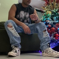 754-900-6044