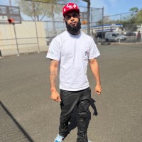 Manny