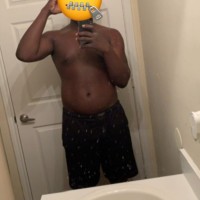 Lj