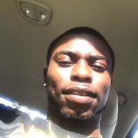 Big Daddi Princ3