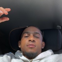Lil Daddy