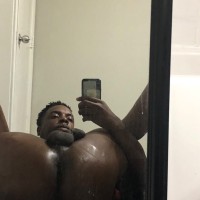 Christopher