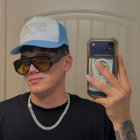 MiguelSexyboy