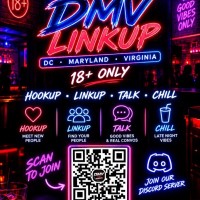 TheDMVLinkUp