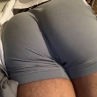 Ken