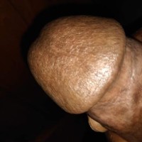 BigBoy