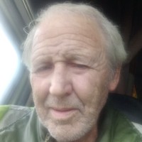 Gay Mullican