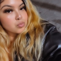 ESTRELLA STELLA
