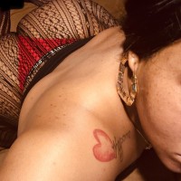 Trina