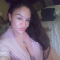 612-451-5986