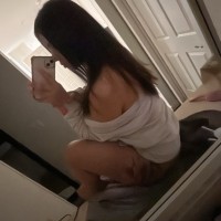 AngieExotic