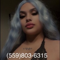 559-803-6315