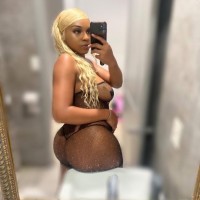 Nene baby