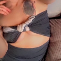 623-258-7645