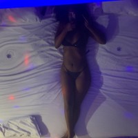 Nikki