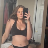 559-425-6866