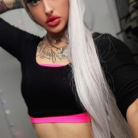 TEMPTRESS