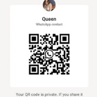 252-258-6630