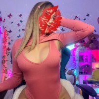 Jennifer Martinez