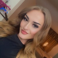 Jenae