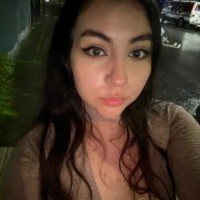 Desiree