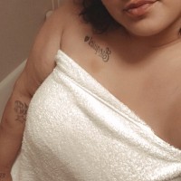 Manda