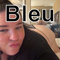 Bleu