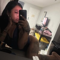 ARIANA