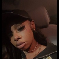 Jazminee