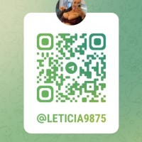 626-816-9341