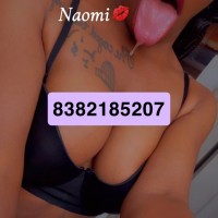 Naomi