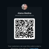 213-562-8356
