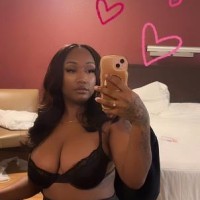 Courtney