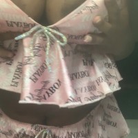 252-495-3700