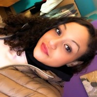 JazzyXoXo