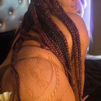 Naomi