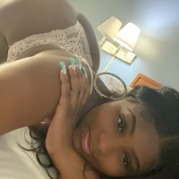 Lex